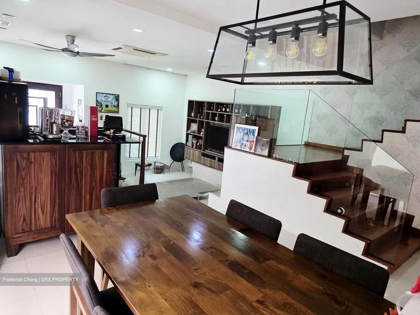 Eaton Park (D28), Semi-Detached #629318761